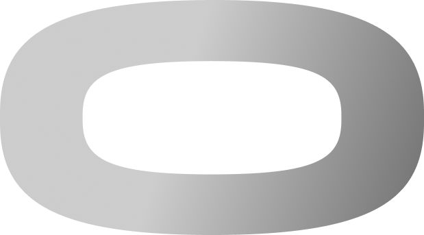Logo Okya